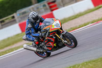 Castle-Combe-2019;PJ-Motorsport-Photography-2019;donington-no-limits-trackday;donington-park-photographs;donington-trackday-photographs;no-limits-trackdays;peter-wileman-photography;trackday-digital-images;trackday-photos